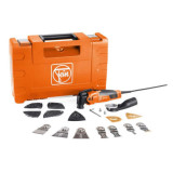 Outil multifonctions Fein MM 500 Plus Top 72296761000