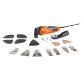 Outil multifonctions Fein MM 500 Plus Top 72296761000
