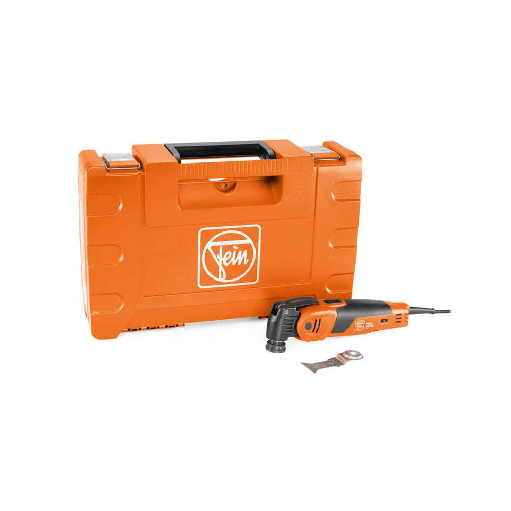 Outil multifonctions Fein MM 700 Max 72296862000