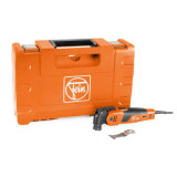 Outil multifonctions Fein MM 700 Max 72296862000