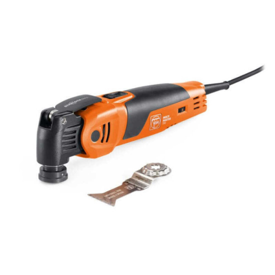 Outil multifonctions Fein MM 700 Max 72296862000