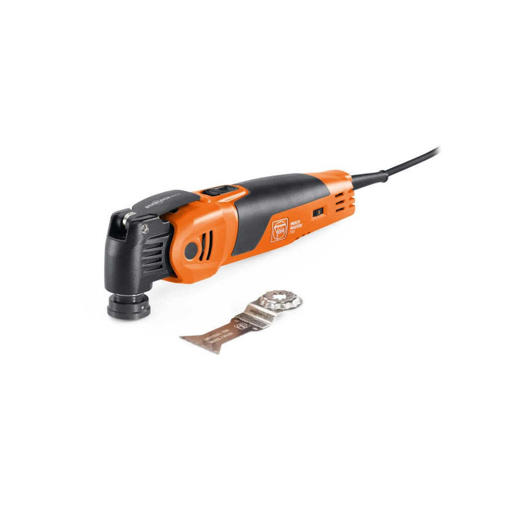 Outil multifonctions Fein MM 700 Max 72296862000