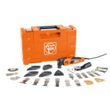 Outil multifonctions Fein MM 700 Max Top 72296861000