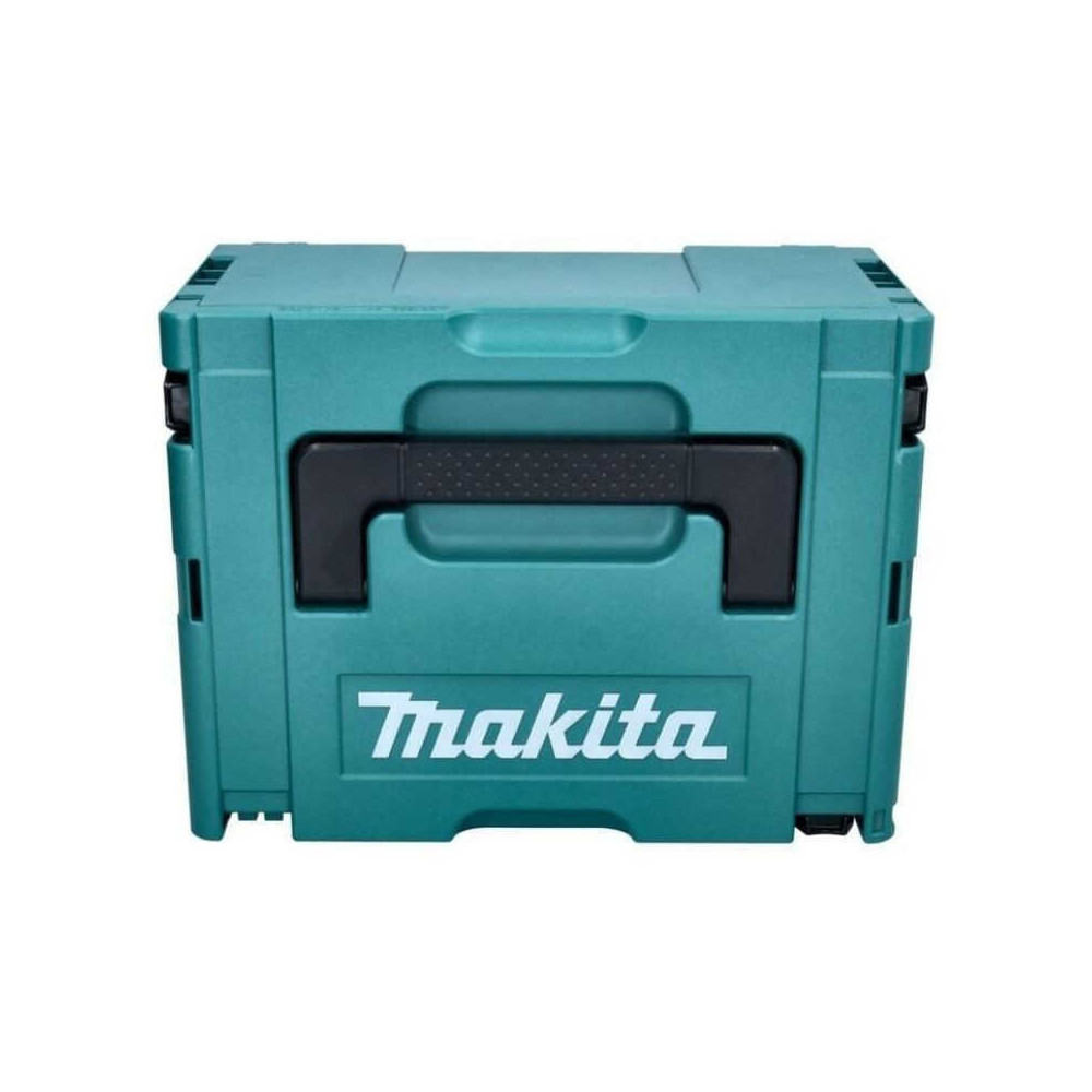 Outil multifonction Makita DTM52RTJ