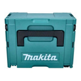 Outil multifonction Makita DTM52RTJ