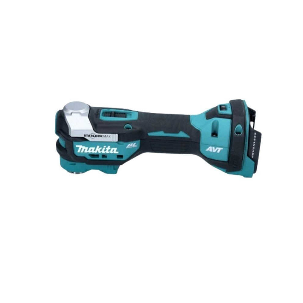 Outil multifonction Makita DTM52RGJ