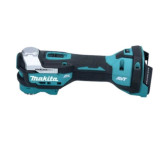 Outil multifonction Makita DTM52RGJ
