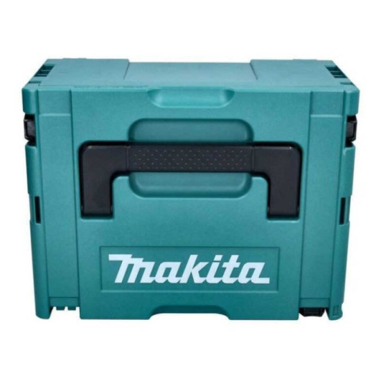 Outil multifonction Makita DTM52RGJ