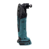 Outil multifonction Makita DTM50Z 18V LXT