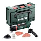 Outil multifonction Metabo MT 18 LTX 613021840 18V CAS