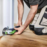 Outil multifonctions Festool OSC 18 VECTURO 576592