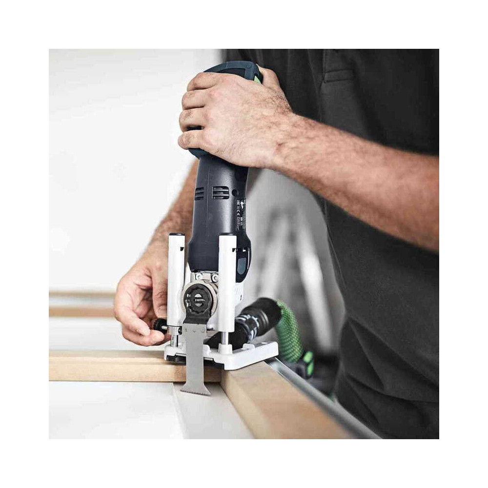 Outil multifonctions Festool OSC 18 VECTURO 576592