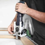 Outil multifonctions Festool OSC 18 VECTURO 576592