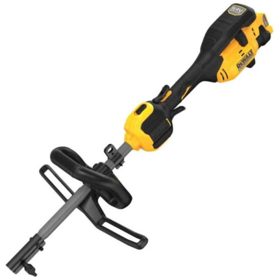 Coupe-bordure DeWalt DCMAS5713N-XJ
