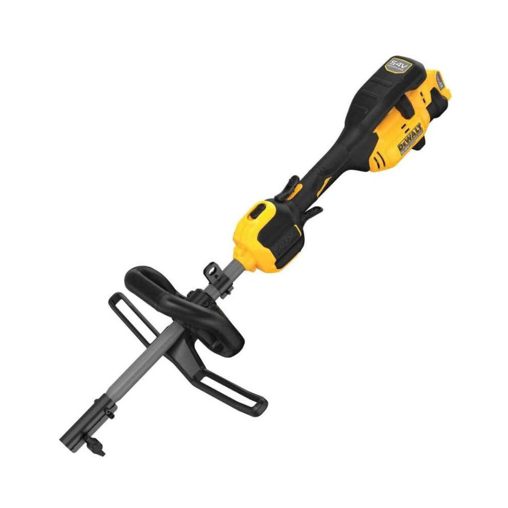 Coupe-bordure DeWalt DCMAS5713N-XJ
