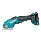 Découpeuse Makita CP100DZ 12V CXT machine nue