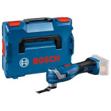 Outil multifonctions Bosch GOP 18V-34 Starlock Plus
