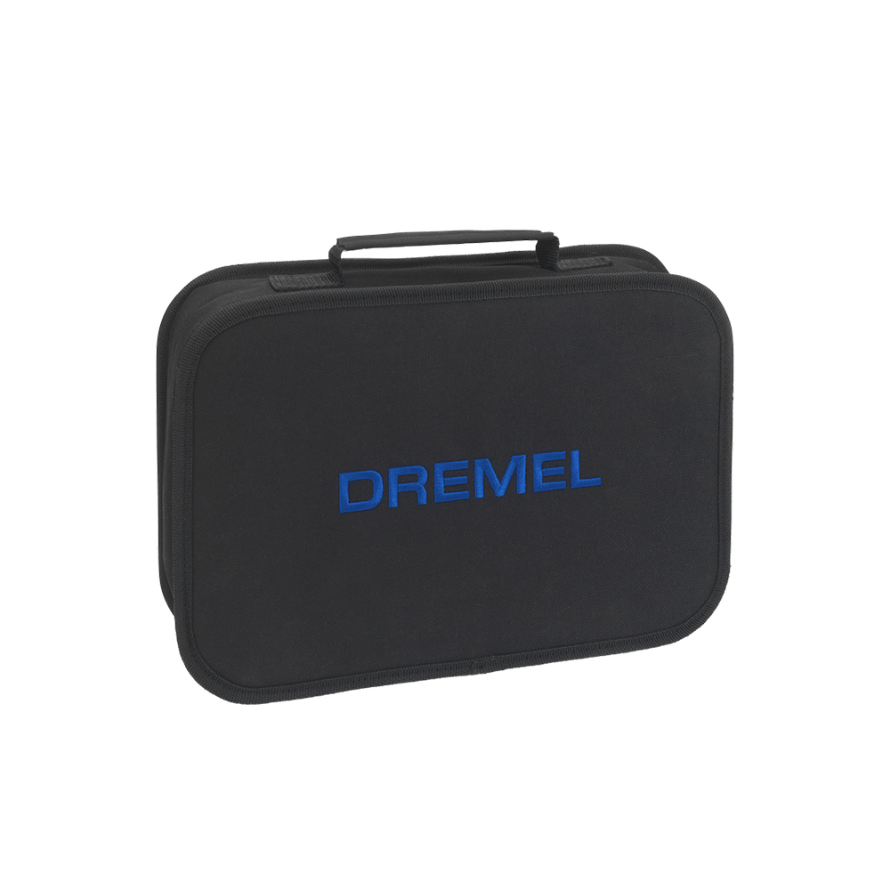 Outil multifonctions Dremel 4250-35 175 W EZ Twist
