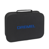 Outil multifonctions Dremel 4250-35 175 W EZ Twist