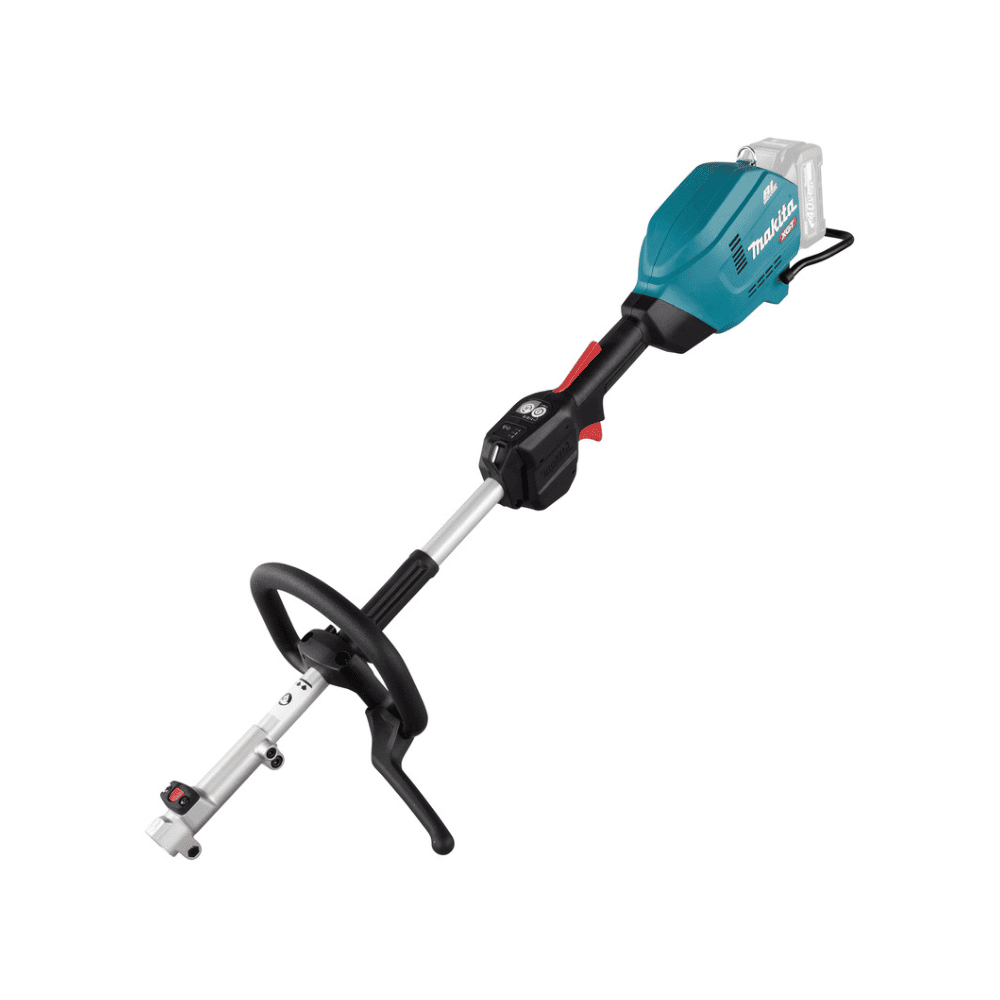 Outil Multifonctions XGT Makita UX01GZ