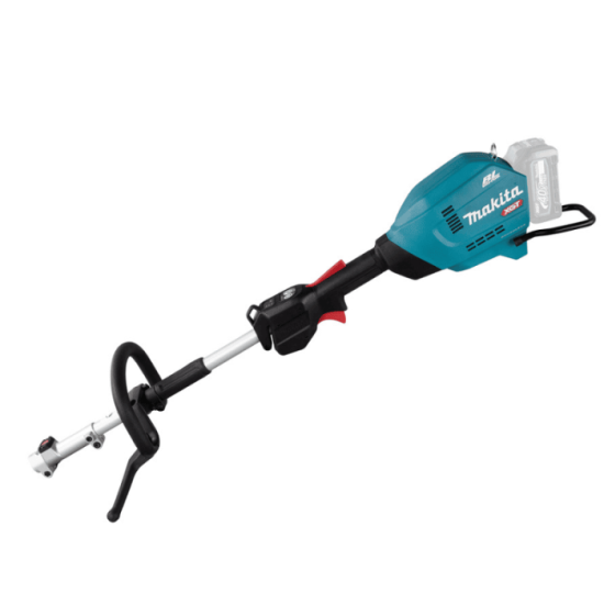 Outil Multifonctions XGT Makita UX01GZ
