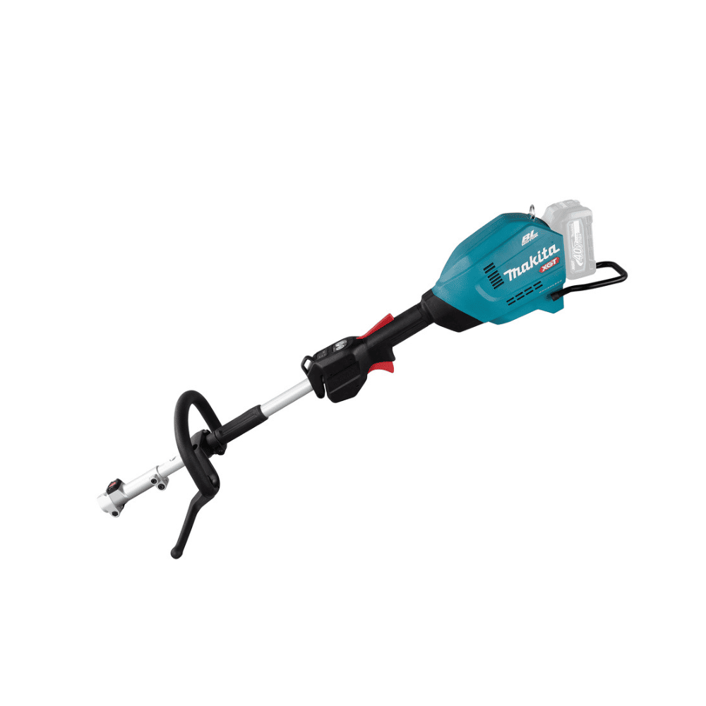 Outil Multifonctions XGT Makita UX01GZ