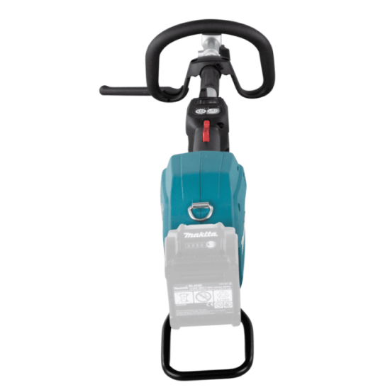 Outil Multifonctions XGT Makita UX01GZ