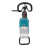 Outil Multifonctions XGT Makita UX01GZ