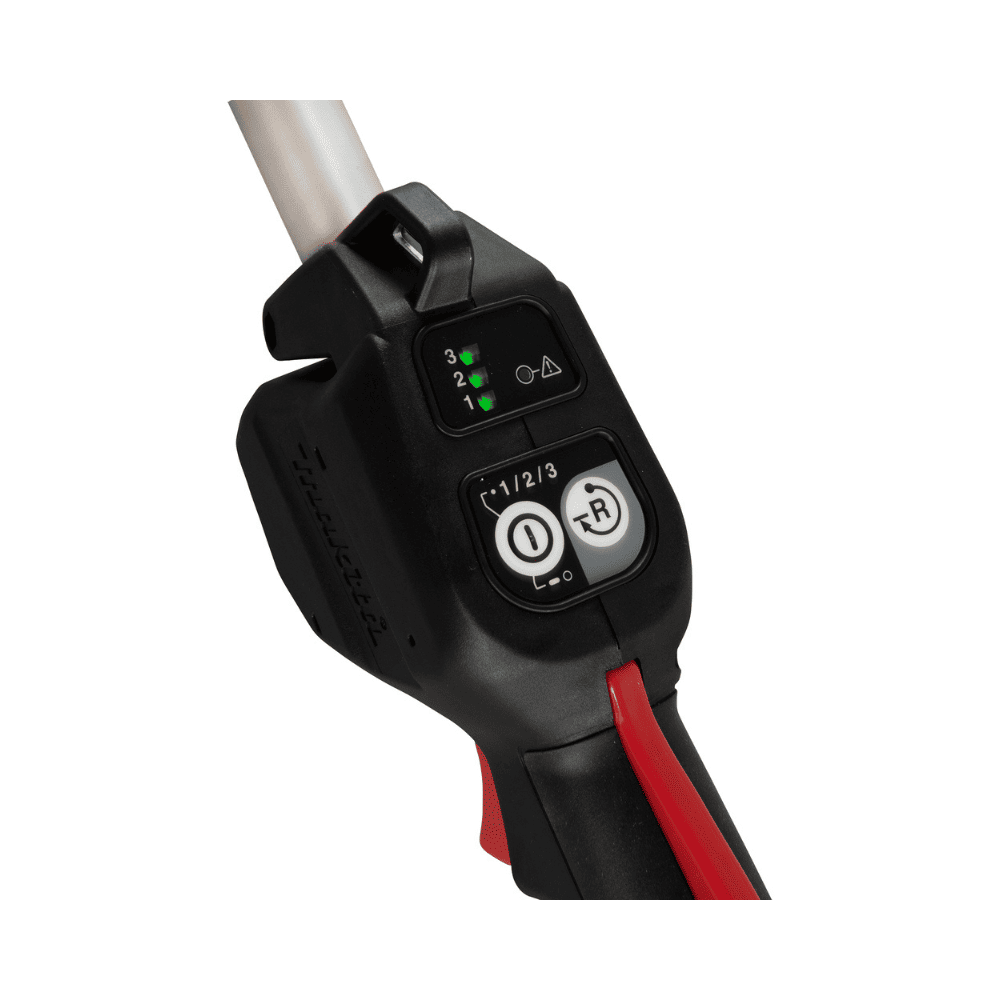 Outil Multifonctions XGT Makita UX01GZ