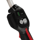 Outil Multifonctions XGT Makita UX01GZ