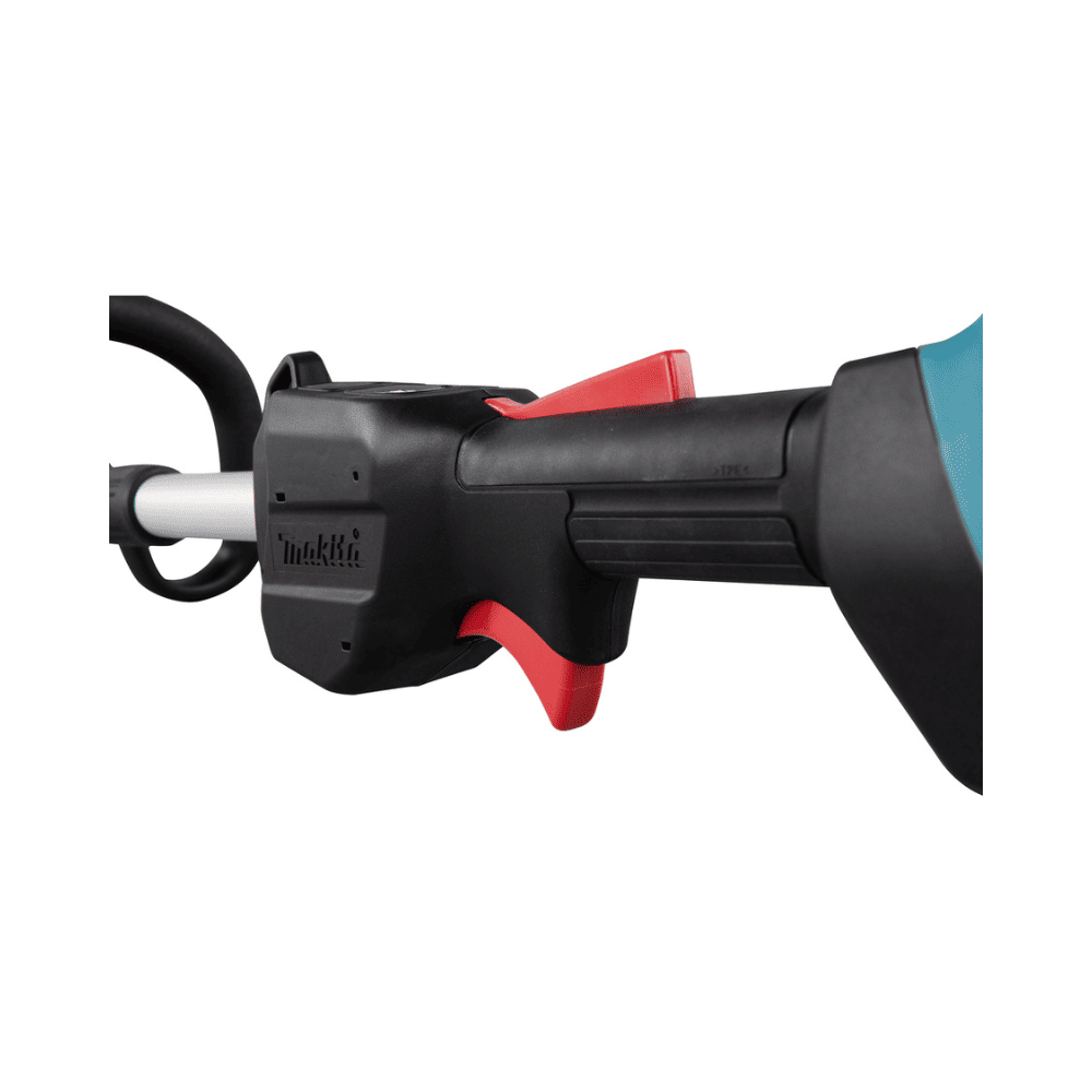 Outil Multifonctions XGT Makita UX01GZ