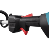 Outil Multifonctions XGT Makita UX01GZ