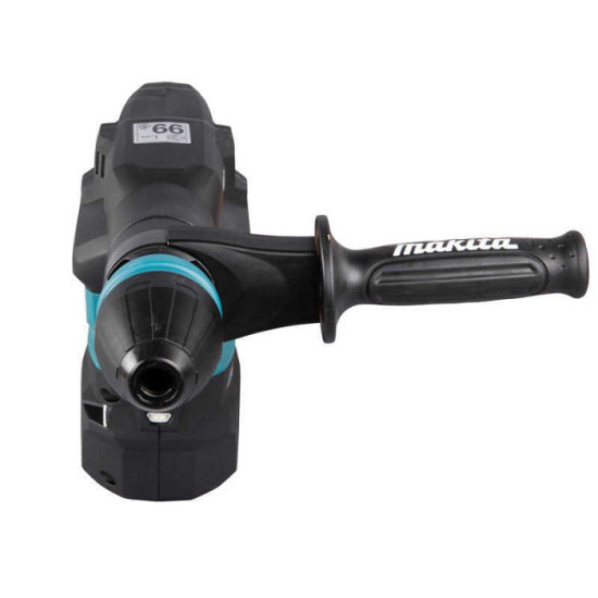 Burineur Makita HM001GM201 40V XGT 2x4,0 Ah HT