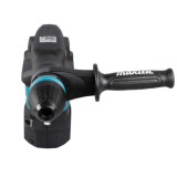 Burineur Makita HM001GM201 40V XGT 2x4,0 Ah HT