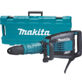 Burineur SDS-Max Makita HM1214CV 1 510 W 19,9 J
