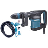 Burineur Makita HM0870CV 1100 W 7,6 J