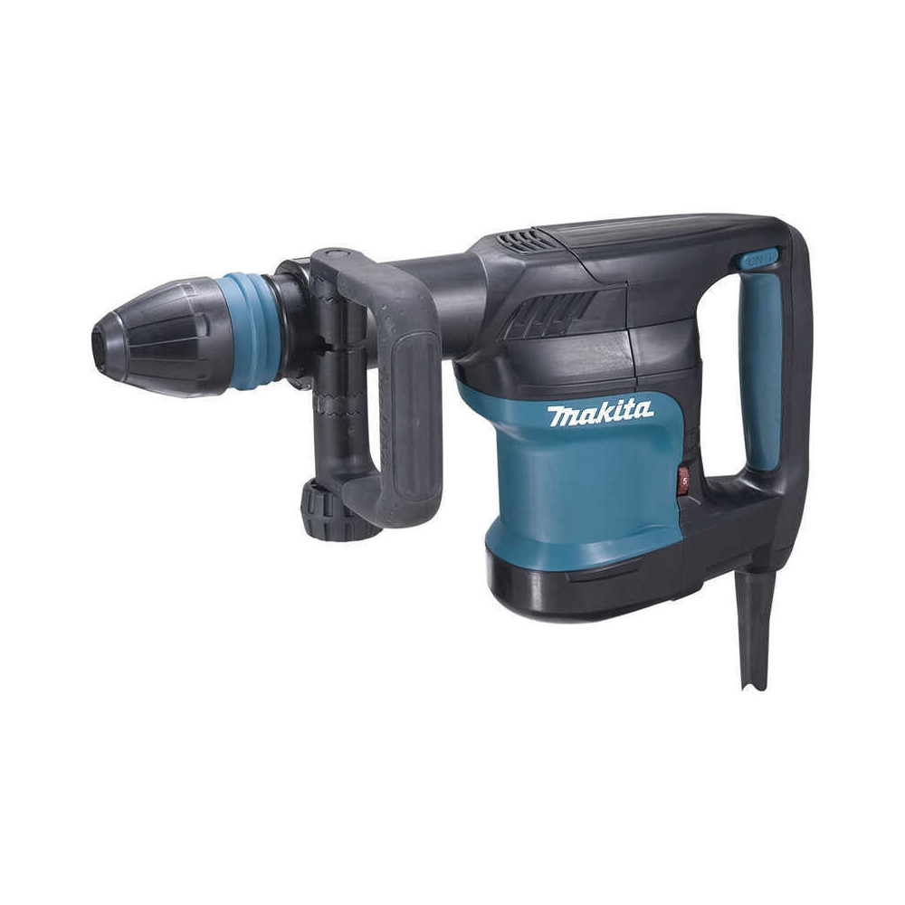 Burineur Makita HM0870CV 1100 W 7,6 J
