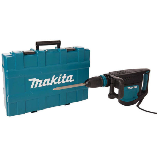 Burineur SDS-Max Makita HM1203C 19,1 J 1 510 W