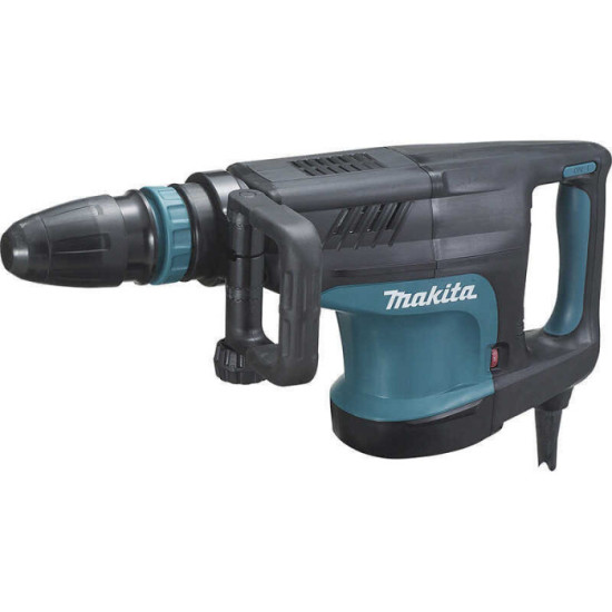 Burineur SDS-Max Makita HM1203C 19,1 J 1 510 W
