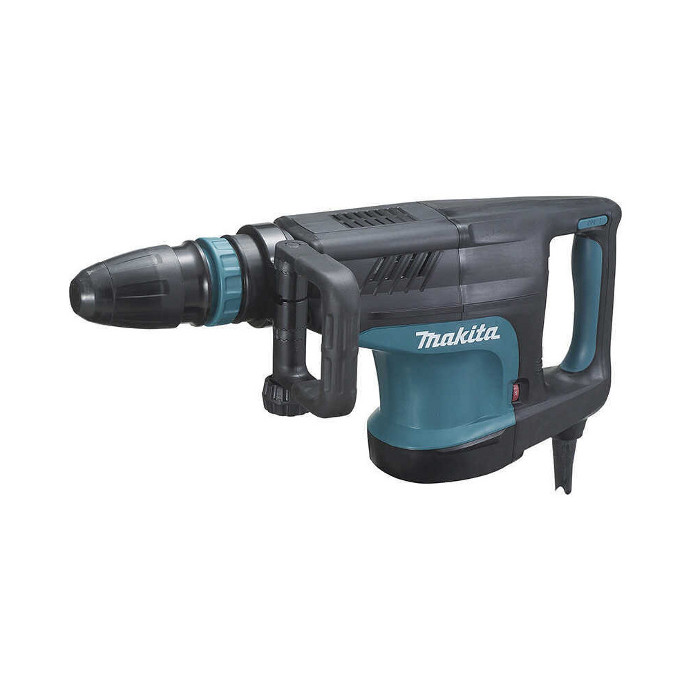 Burineur SDS-Max Makita HM1203C 19,1 J 1 510 W