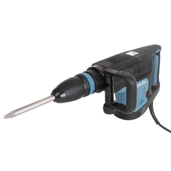 Burineur SDS-Max Makita HM1203C 19,1 J 1 510 W