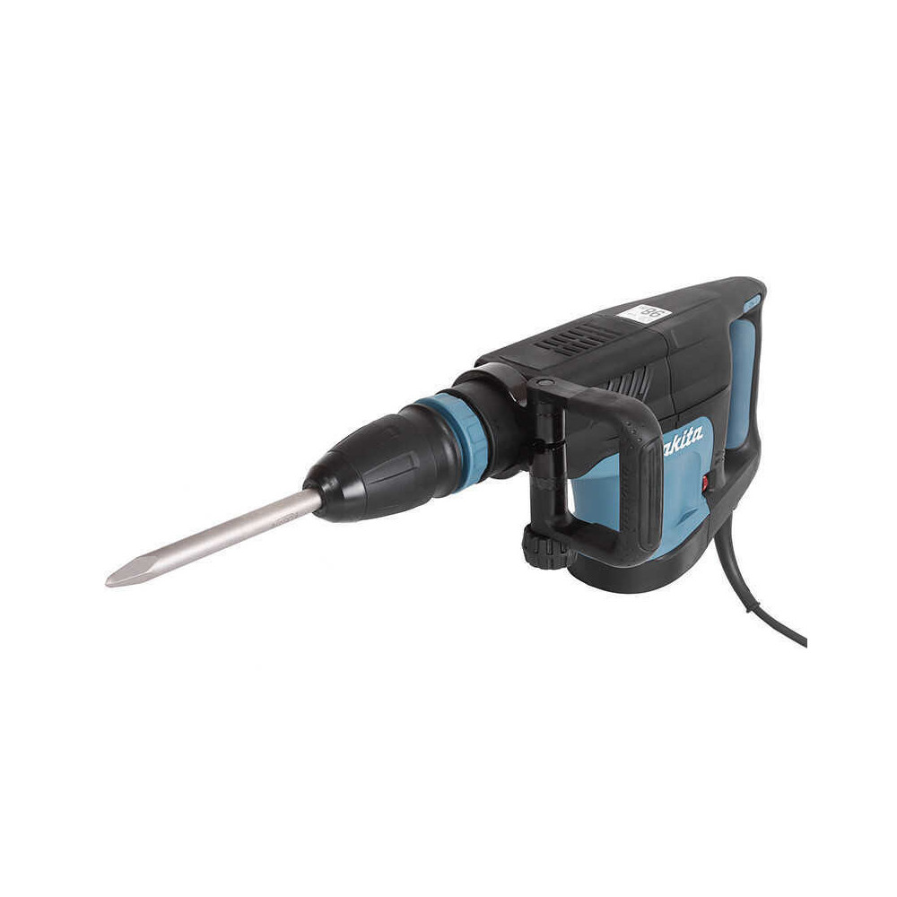 Burineur SDS-Max Makita HM1203C 19,1 J 1 510 W