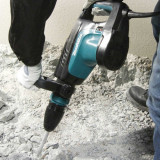 Burineur SDS-Max Makita HM1203C 19,1 J 1 510 W