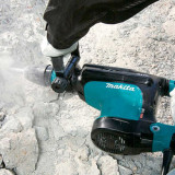 Burineur SDS-Max Makita HM1213CV 18,6 J système AVT