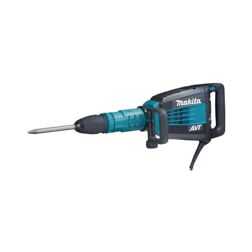 Burineur SDS-Max Makita HM1214C 19,9 J 1 510 W