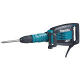 Burineur SDS-Max Makita HM1214C 19,9 J 1 510 W