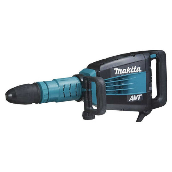 Burineur SDS-Max Makita HM1214C 19,9 J 1 510 W