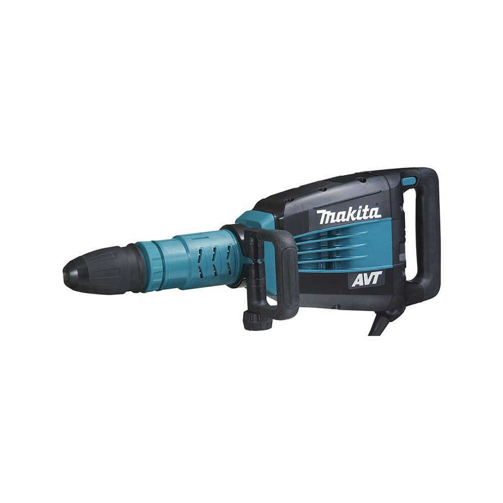 Burineur SDS-Max Makita HM1214C 19,9 J 1 510 W