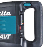 Burineur SDS-Max Makita HM1214C 19,9 J 1 510 W