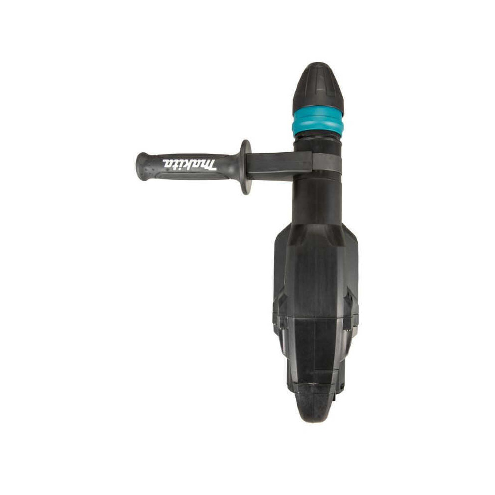 Burineur Makita HM001GZ02 40V XGT 9,4 J